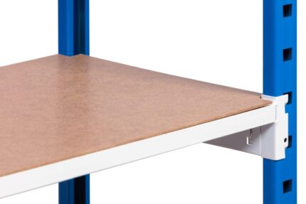 Tablettes RANGECO supplémentaires