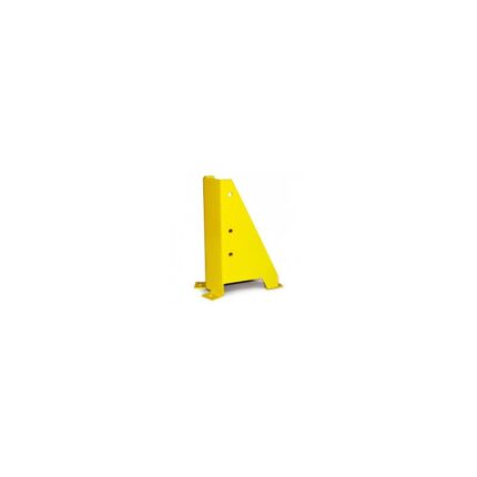 Sabot de protection
