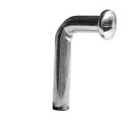 Goupille de sécurité pour rayonnage