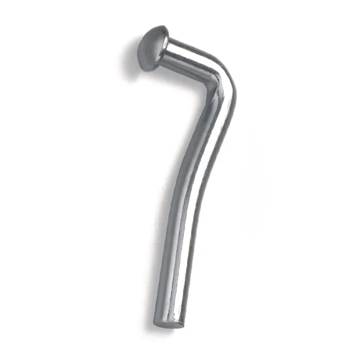 goupille pour rayonnage lourd – Image 1