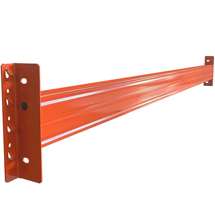 Lisse pour rayonnage lourd – Image 1