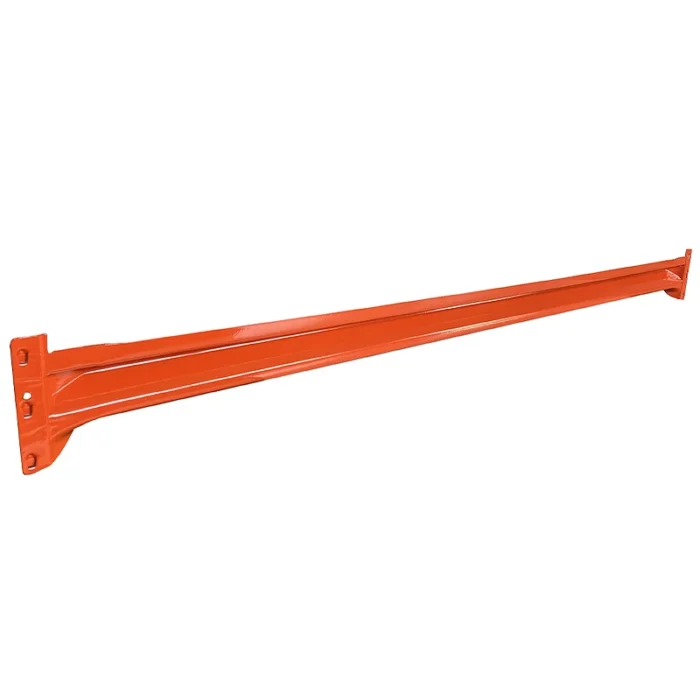 Lisses pour rayonnage – Image 1
