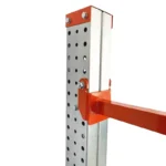 Rayonnage Cantilever – Image 2